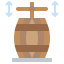 Press icon 64x64
