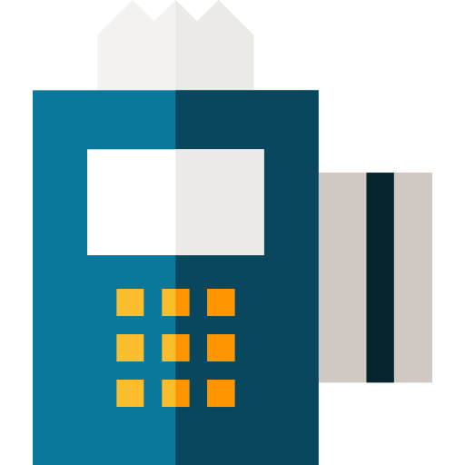 Dataphone icon