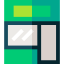Store icon 64x64