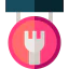Restaurant icon 64x64