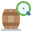 Stopwatch icon 64x64