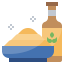 Yeast icon 64x64