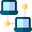 Computer icon 64x64