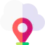 Placeholder icon 64x64