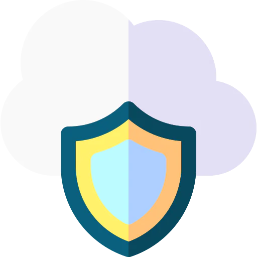 Shield icon