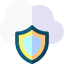Shield icon 64x64