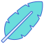 Banana icon 64x64