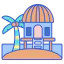 House icon 64x64
