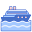 Cruise icon 64x64
