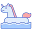 Inflatable icône 64x64