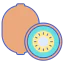 Kiwi icon 64x64