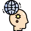 Idea icon 64x64