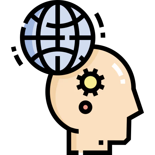 Idea icon