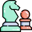 Chess icon 64x64