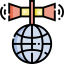 Announce icon 64x64