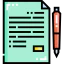 Article icon 64x64