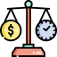 Time icon 64x64