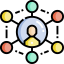 Network icon 64x64