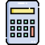 Budget icon 64x64
