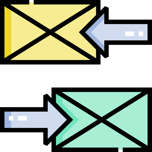 Email icon