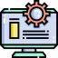 Computer icon 64x64