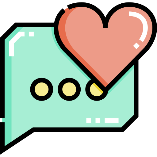Feedback icon