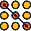 Pattern іконка 64x64