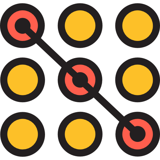 Pattern Symbol