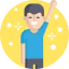 Winner biểu tượng 64x64