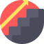 Promotion icon 64x64