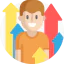 Promotion icon 64x64
