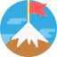 Goal icon 64x64