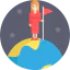 Goal icon 64x64