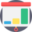 Presentation icon 64x64