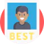 Best icon 64x64