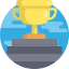 Cup icon 64x64