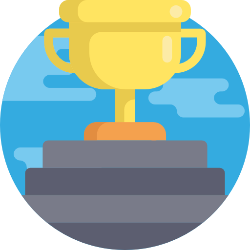 Cup icon