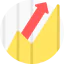 Profits icon 64x64