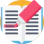 Open book icon 64x64