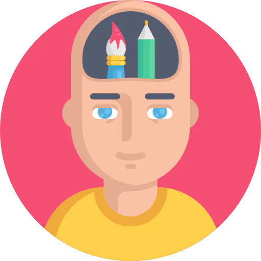 Thinking іконка