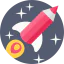 Startup Symbol 64x64