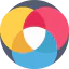Rgb icon 64x64