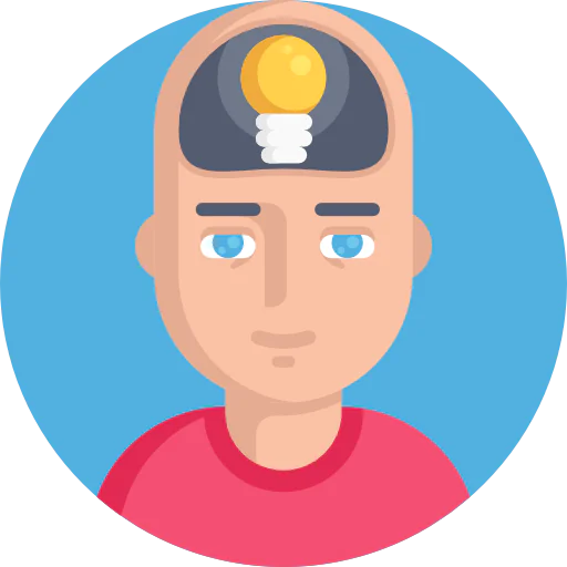 Idea icon