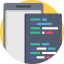 Smartphone icon 64x64