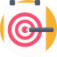 Target icon 64x64