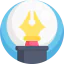 Idea icon 64x64