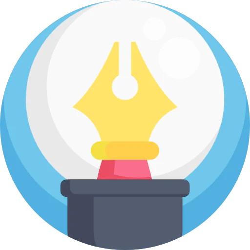 Idea icon