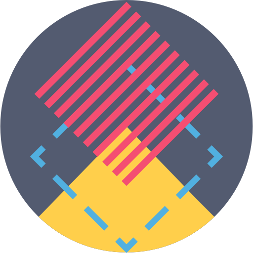 Layers icon