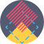 Layers icon 64x64