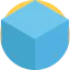 3d icon 64x64